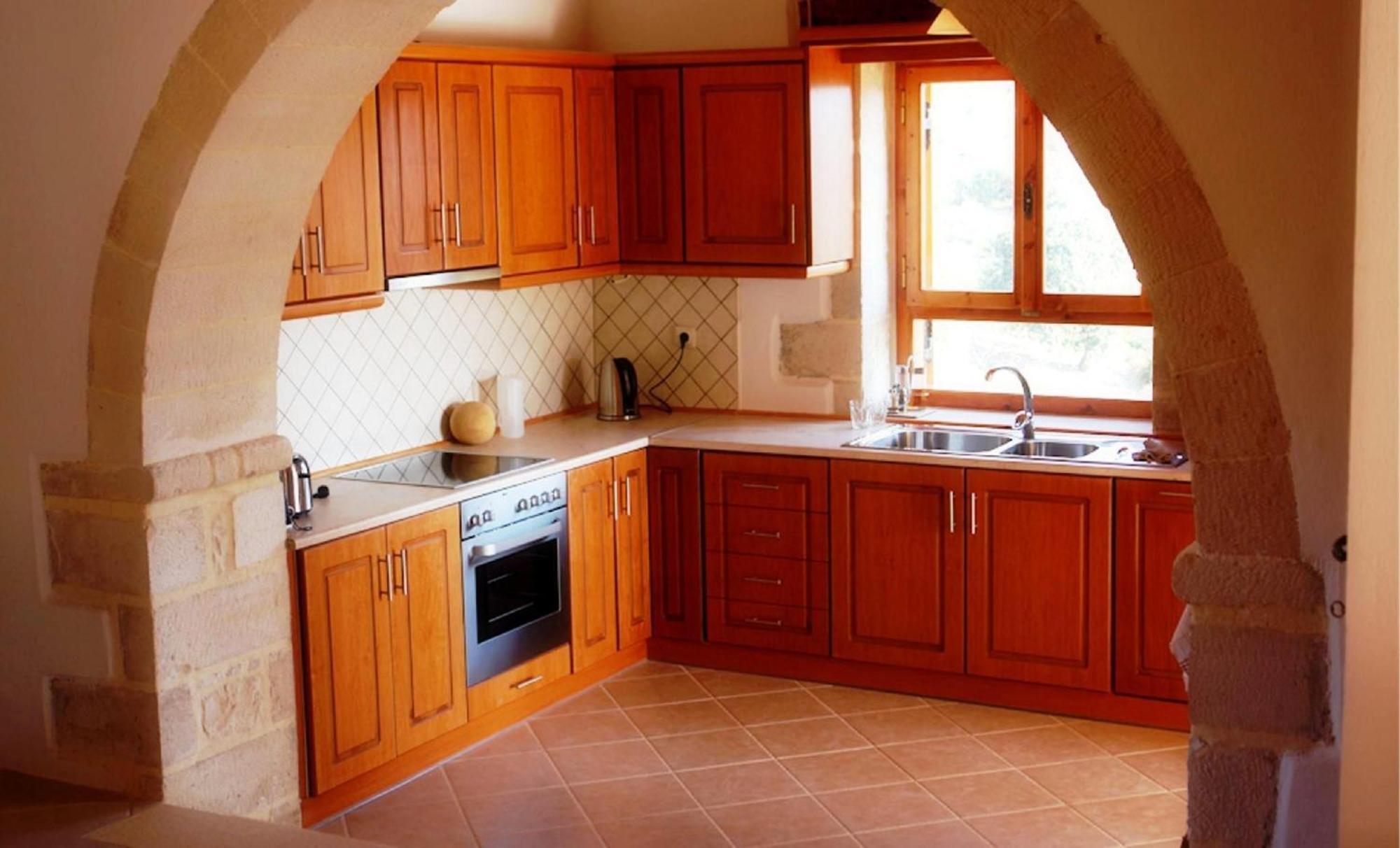 Villa Talea Exándis Extérieur photo